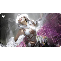 Ultra Pro Modern Horizons 3 Playmat Assorted Styles | Dragon's Lair Comics and Fantasy Houston TX