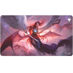 Ultra Pro Modern Horizons 3 Playmat Assorted Styles | Dragon's Lair Comics and Fantasy Houston TX