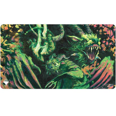 Ultra Pro Modern Horizons 3 Playmat Assorted Styles | Dragon's Lair Comics and Fantasy Houston TX
