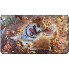 Ultra Pro Modern Horizons 3 Playmat Assorted Styles | Dragon's Lair Comics and Fantasy Houston TX