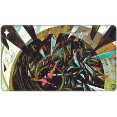 Ultra Pro Modern Horizons 3 Playmat Assorted Styles | Dragon's Lair Comics and Fantasy Houston TX