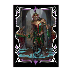 Ultra Pro Tarkir Dragonstorm Card Accessories - Sleeves | Dragon's Lair Comics and Fantasy Houston TX