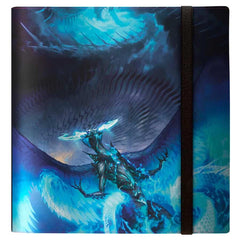 Ultra Pro Tarkir Dragonstorm Card Accessories - Binders & Bulk Storage | Dragon's Lair Comics and Fantasy Houston TX