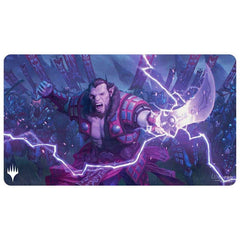 Ultra Pro Tarkir Dragonstorm Card Accessories - Playmats | Dragon's Lair Comics and Fantasy Houston TX