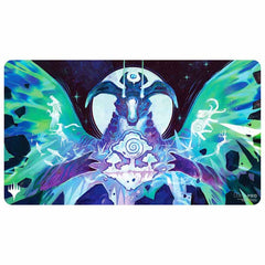 Ultra Pro Tarkir Dragonstorm Card Accessories - Playmats | Dragon's Lair Comics and Fantasy Houston TX