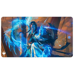 Ultra Pro Tarkir Dragonstorm Card Accessories - Playmats | Dragon's Lair Comics and Fantasy Houston TX