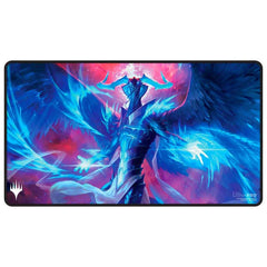 Ultra Pro Tarkir Dragonstorm Card Accessories - Playmats | Dragon's Lair Comics and Fantasy Houston TX