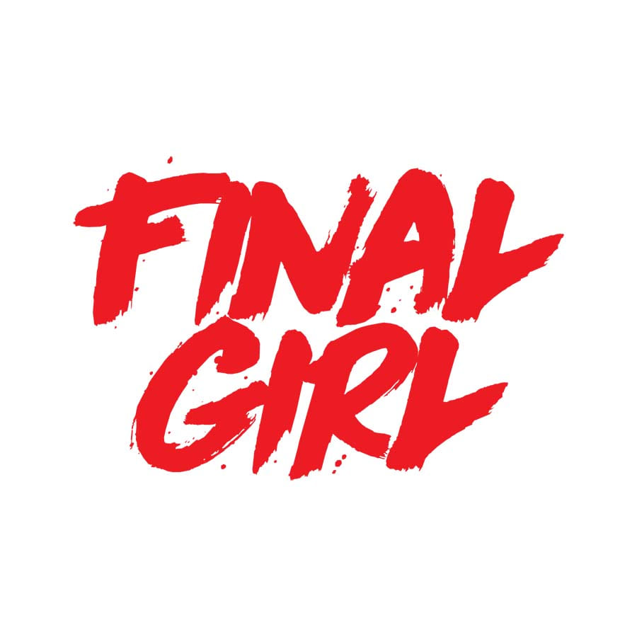 Final Girl: Series 2 - Miniatures Box | Odin's Place