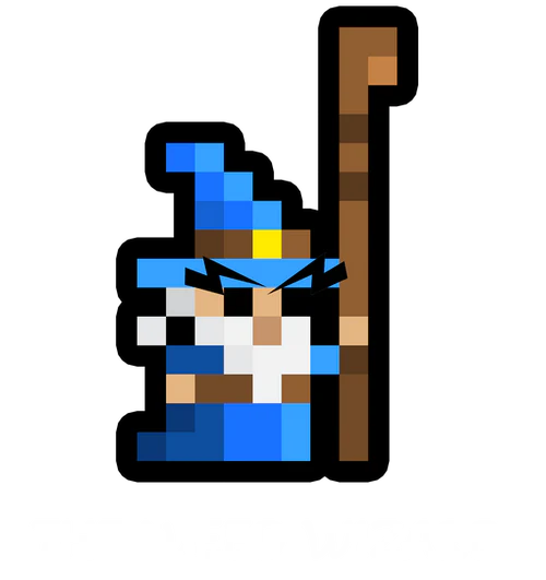 CandleQwest Mystery Gaming Candles | Dragon's Lair Comics and Fantasy Houston TX