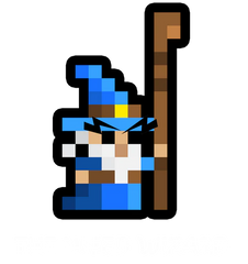 CandleQwest Mystery Gaming Candles | Dragon's Lair Comics and Fantasy Houston TX