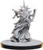 Epic Encounters: Local Legends - Wraith Encounter | Dragon's Lair Comics and Fantasy Houston TX
