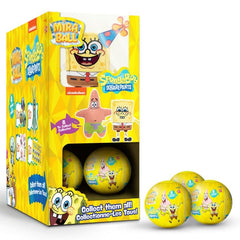 Miraball Collectible Toys | Dragon's Lair Comics and Fantasy Houston TX