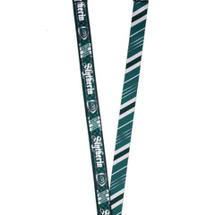 Bioworld Harry Potter Slytherin Lanyard | Dragon's Lair Comics and Fantasy Houston TX