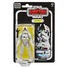 Star Wars Action Figure, Assorted | Odin's Place