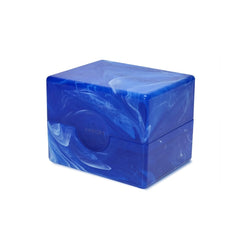 BCW Prism Deck Case Assorted Colors | Odin's Place