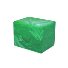 BCW Prism Deck Case Assorted Colors | Odin's Place