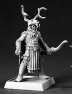 Reaper Pathfinder: The Stag Lord | Odin's Place