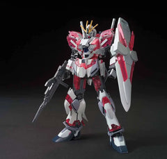 Bandai Gundam Narrative Gundam C-Packs "Gundam NT" | Dragon's Lair Comics and Fantasy Houston TX