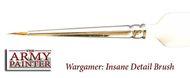 Army Painter Wargamer Brush: Insane Detail | Dragon's Lair Comics and Fantasy Houston TX