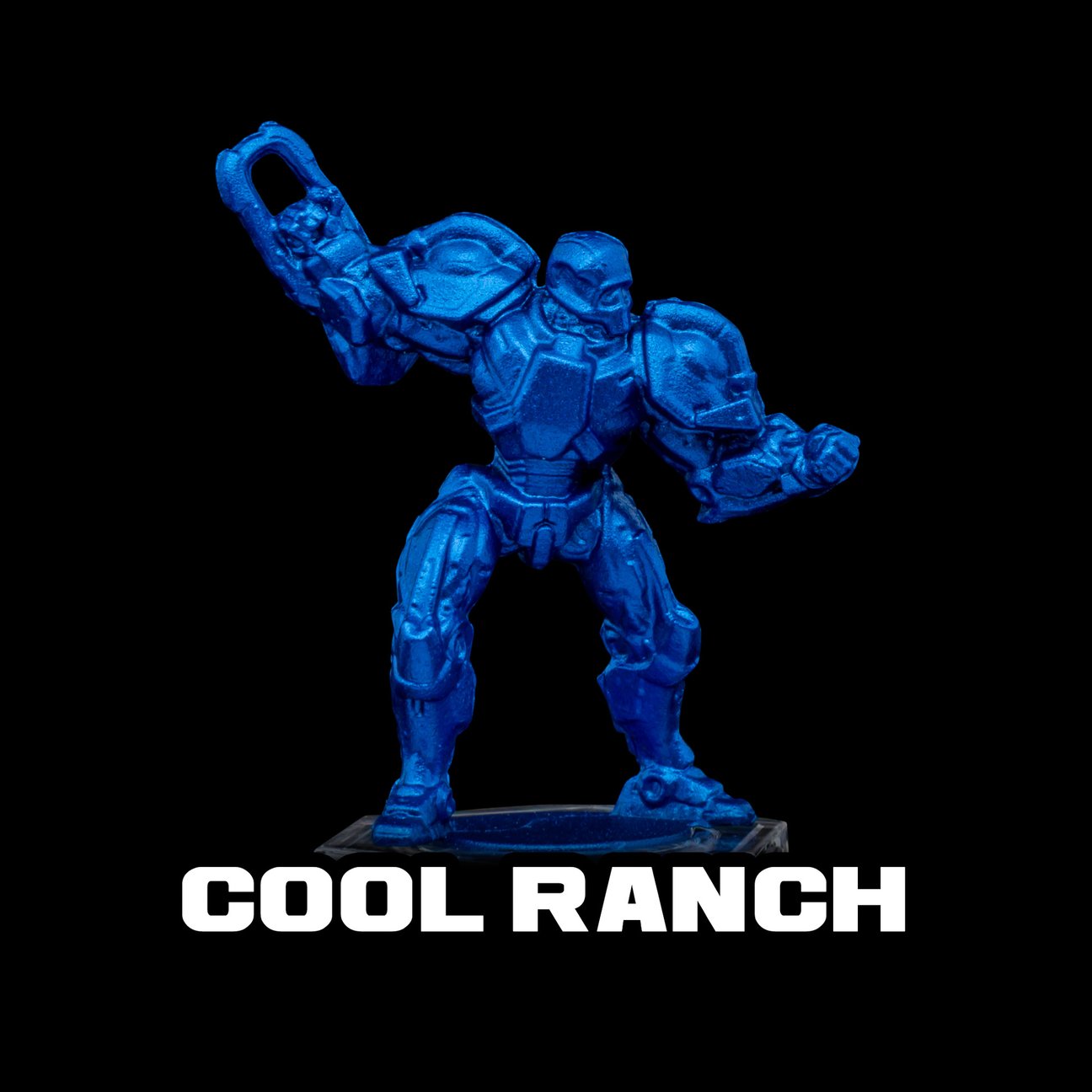Turbo Dork: Cool Ranch Paint | Dragon's Lair Comics and Fantasy Houston TX