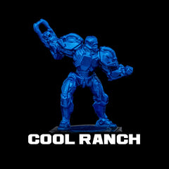Turbo Dork: Cool Ranch Paint | Dragon's Lair Comics and Fantasy Houston TX