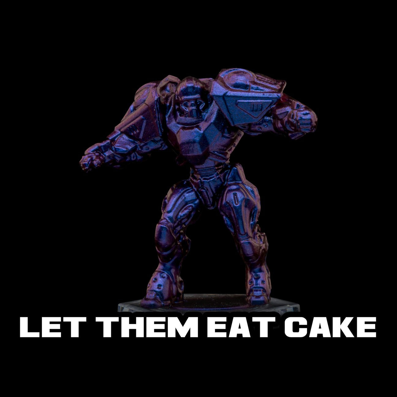 Turbo Dork: Let Them Eat Cake Paint | Dragon's Lair Comics and Fantasy Houston TX