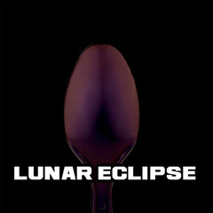 Turbo Dork: Lunar Eclipse Paint | Dragon's Lair Comics and Fantasy Houston TX