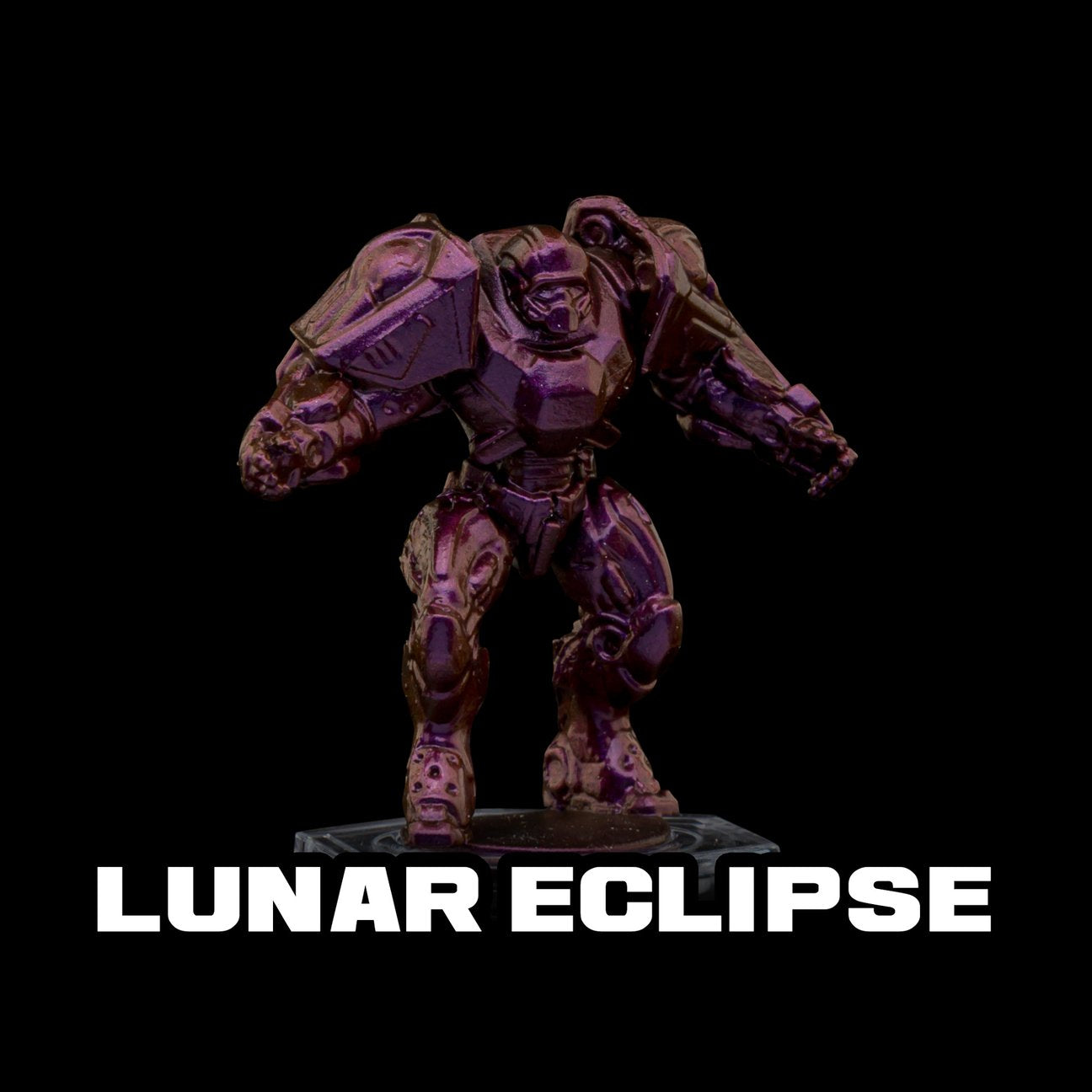 Turbo Dork: Lunar Eclipse Paint | Dragon's Lair Comics and Fantasy Houston TX