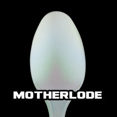Turbo Dork: Mother Lode Paint | Dragon's Lair Comics and Fantasy Houston TX