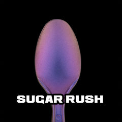 Turbo Dork: Sugar Rush Paint | Dragon's Lair Comics and Fantasy Houston TX