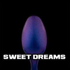 Turbo Dork: Sweet Dreams Paint | Dragon's Lair Comics and Fantasy Houston TX