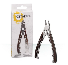 Citadel Fine Detail Cutters | Dragon's Lair Comics and Fantasy Houston TX