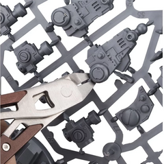 Citadel Fine Detail Cutters | Dragon's Lair Comics and Fantasy Houston TX