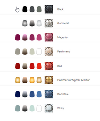 Warhammer Age of Sigmar: Stormcast Eternals Liberators | Dragon's Lair Comics and Fantasy Houston TX