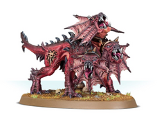 Warhammer Age of Sigmar: Khorna Karanak, The Hound of Vengeance | Dragon's Lair Comics and Fantasy Houston TX