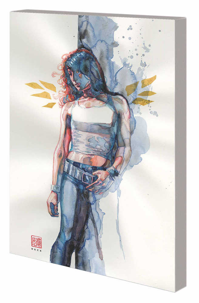 AKA JESSICA JONES TP VOL 2 ALIAS | Dragon's Lair Comics and Fantasy Houston TX