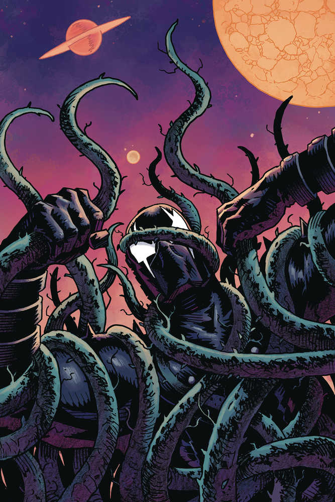 Grendel Devils Odyssey #2 (Of 8) Cover A Wagner (Mature) | Dragon's Lair Comics and Fantasy Houston TX