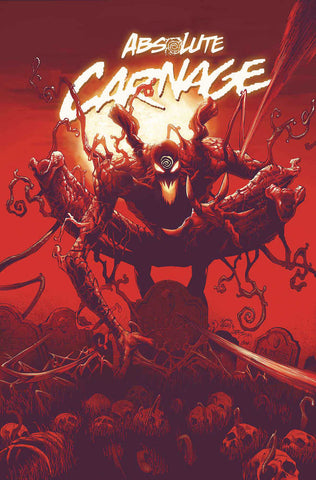 Product image for Dragon's Lair Comics and Fantasy Houston TX