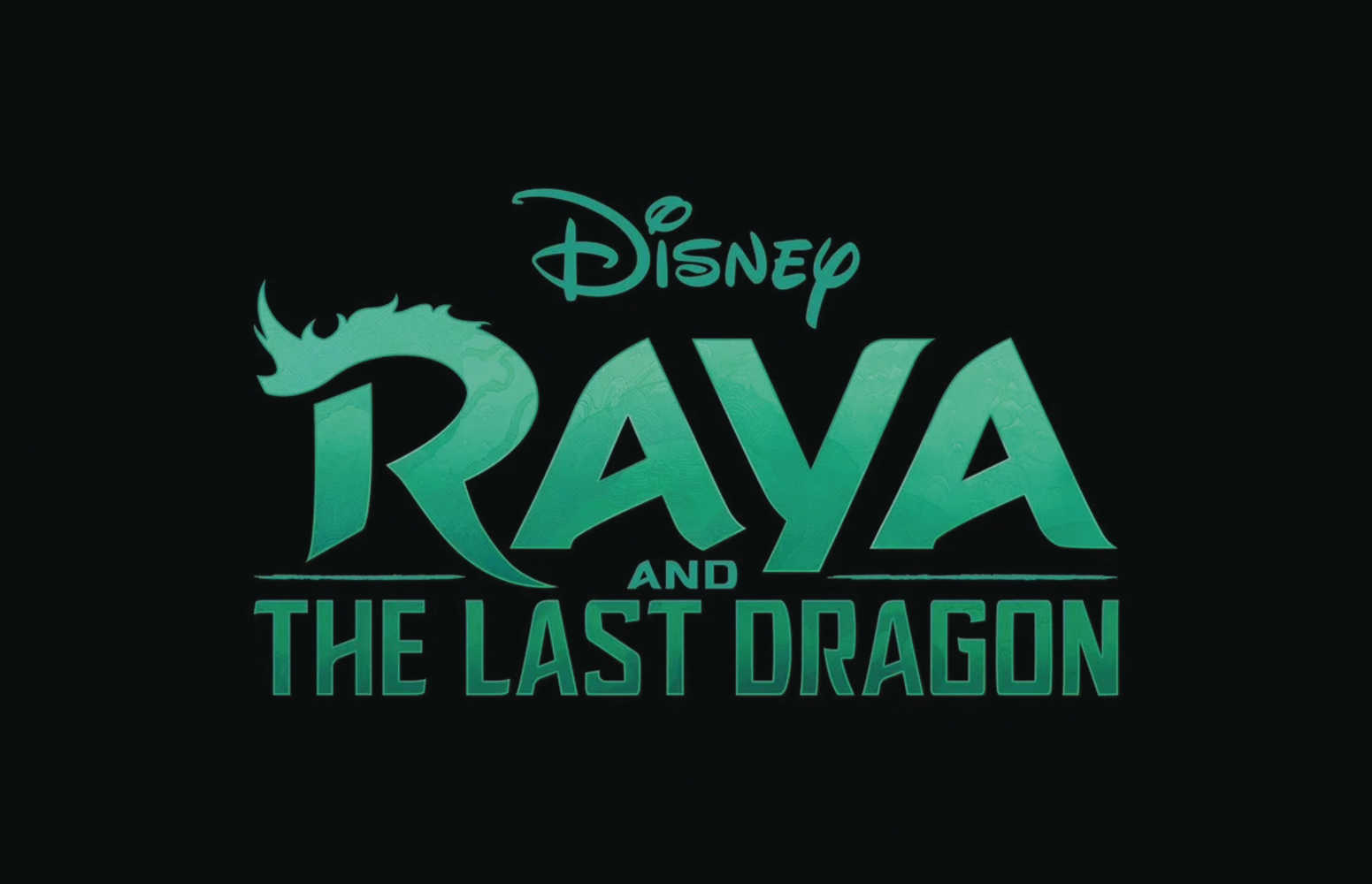 Disney Raya & Last Dragon Graphic Novel | Dragon's Lair Comics and Fantasy Houston TX