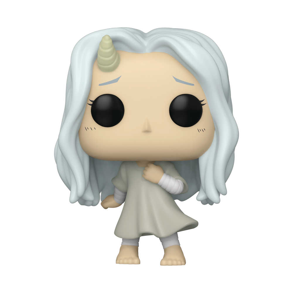 Pop Animation Hero Academia Eri Vinyl Figure | Dragon's Lair Comics and Fantasy Houston TX