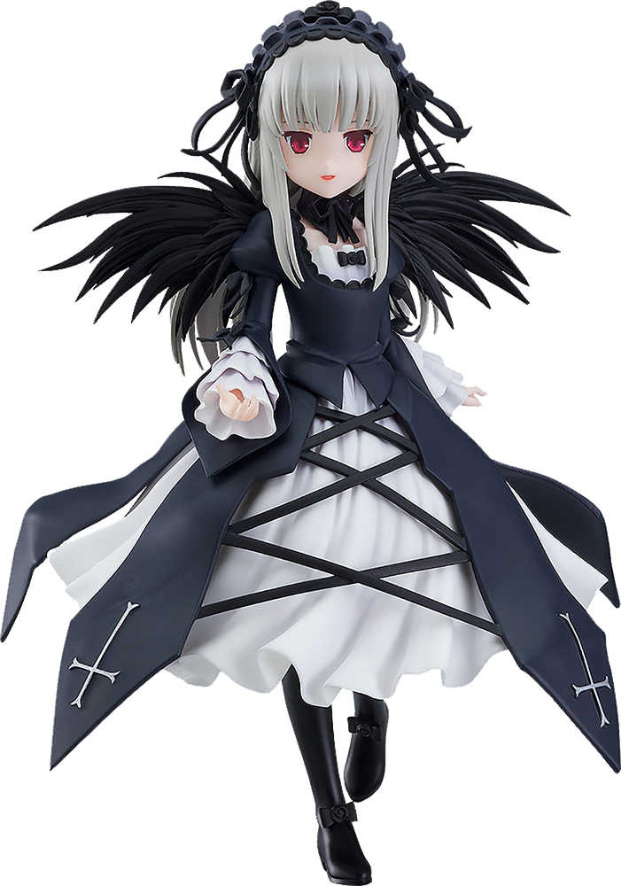 Rozen Maiden Pop Up Parade Suiginto PVC Figure | Dragon's Lair Comics and Fantasy Houston TX