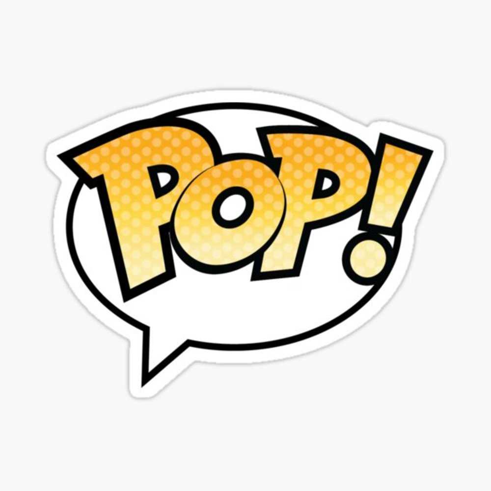 Pop Animation Boruto with Marks Vinyl Figure | Dragon's Lair Comics and Fantasy Houston TX
