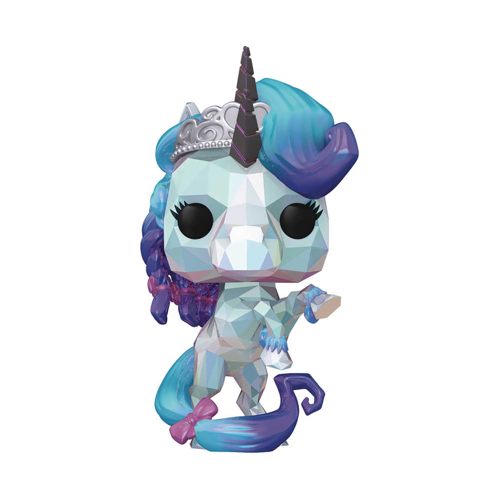 Pop Games Borderlands Butt Stallion Vinyl Figure | Dragon's Lair Comics and Fantasy Houston TX