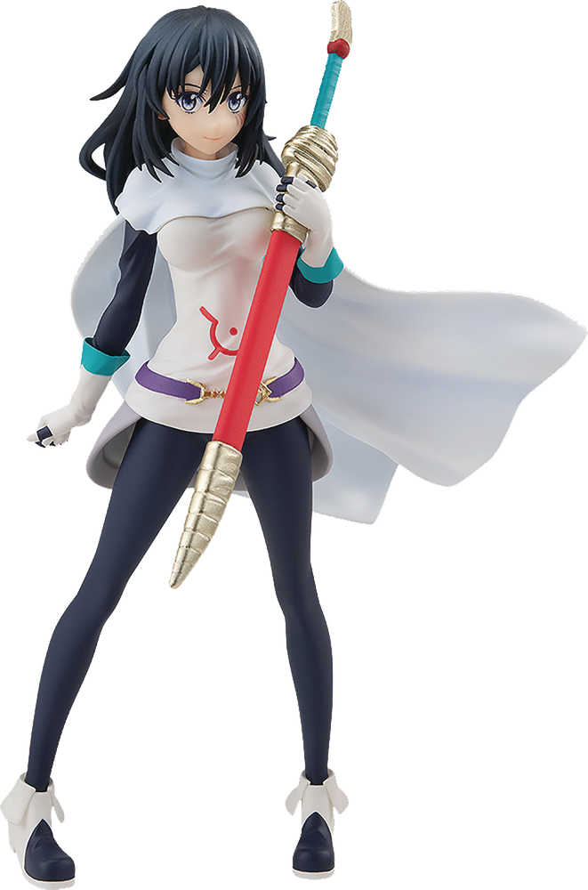 That Time Reincarnated Slime Pop Up Parade Shizu Figure | Dragon's Lair Comics and Fantasy Houston TX