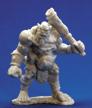 Reaper Dark Heaven: Bones Classic - Ogre Chieftain | Dragon's Lair Comics and Fantasy Houston TX