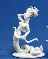 Reaper Bones: Medusa | Dragon's Lair Comics and Fantasy Houston TX