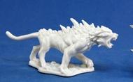 Reaper Bones: Hell Hound | Dragon's Lair Comics and Fantasy Houston TX