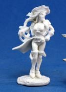 Reaper Bones: Human Pirate, Mariel Twinspar | Dragon's Lair Comics and Fantasy Houston TX