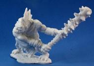 Reaper Bones: Marsh Troll | Dragon's Lair Comics and Fantasy Houston TX