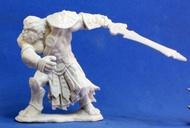 Reaper Bones: Male Storm Giant | Dragon's Lair Comics and Fantasy Houston TX